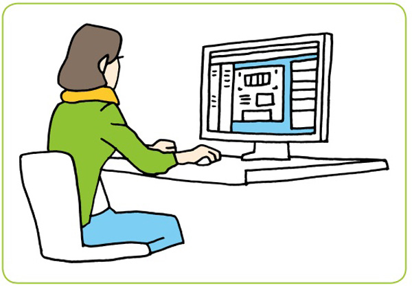 大学の学部学科一覧芸術学部美術学科デザイン学科