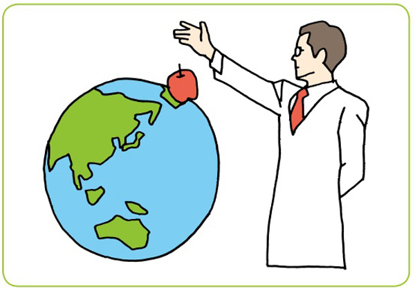 大学の学部学科一覧理学部物理学科