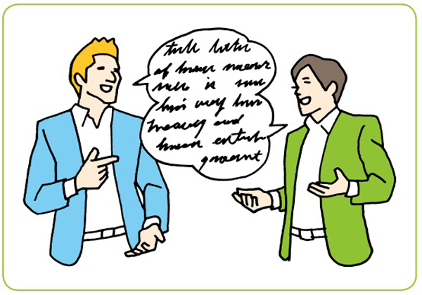 大学の学部学科一覧外国語学部英語学科