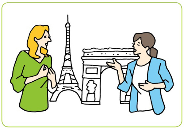 大学の学部学科一覧外国語学部フランス語学科