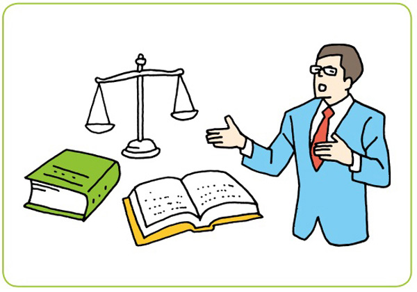 大学の学部学科一覧法学部法律学科