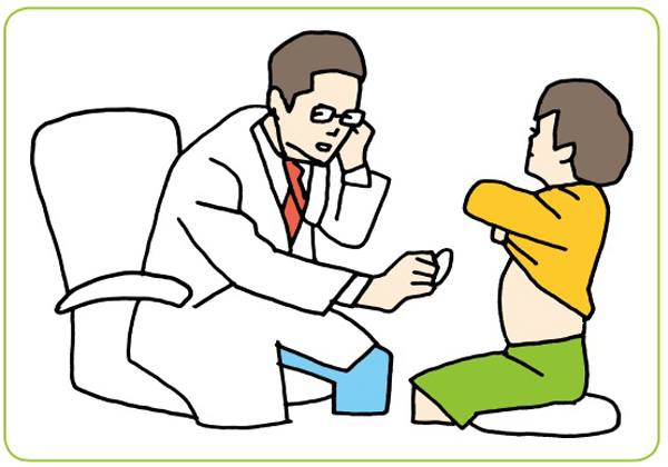 大学の学部学科一覧医学部