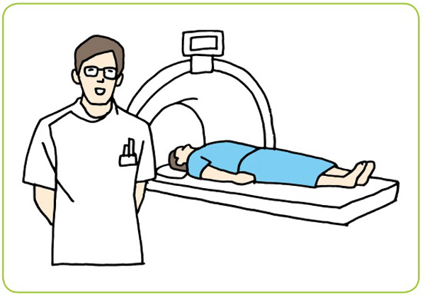 大学の学部学科一覧医療技術学部