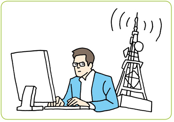 大学の学部学科一覧工学部情報工学科