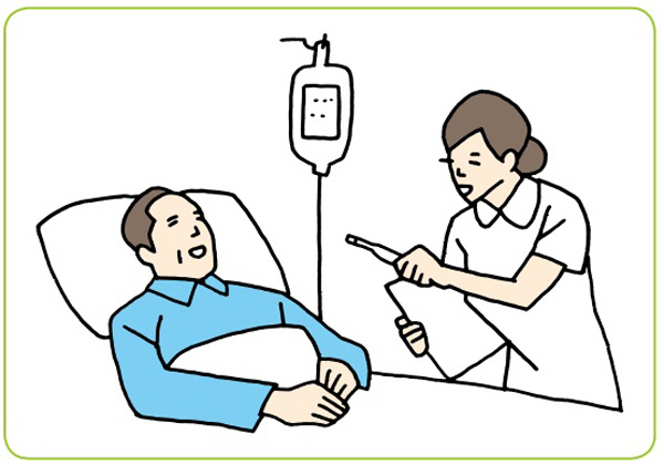 大学の学部学科一覧看護学部