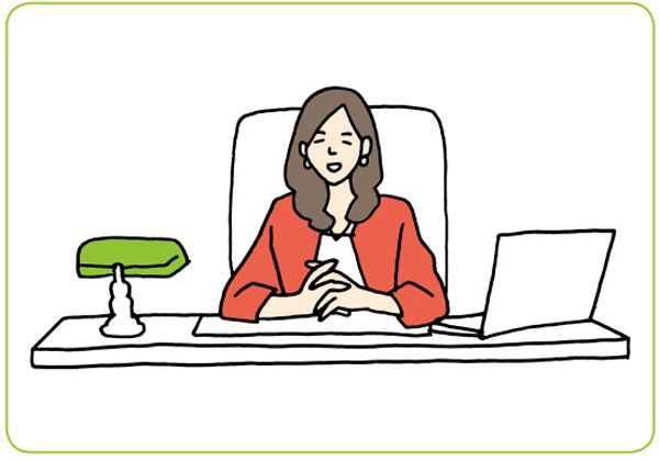 大学の学部学科一覧経営学部