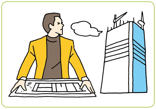 大学の学部学科一覧工学部建築学科