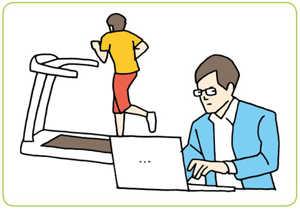 大学の学部学科一覧健康科学部