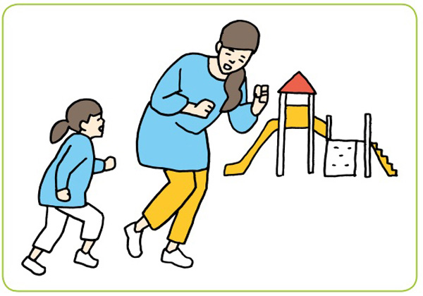 大学の学部学科一覧子ども学部