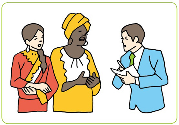 大学の学部学科一覧国際文化学部