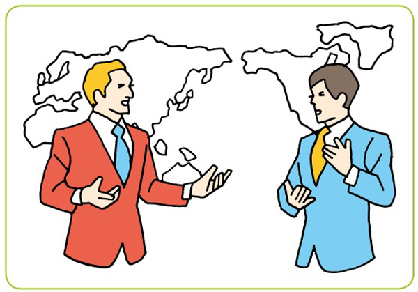 大学の学部学科一覧国際教養学部