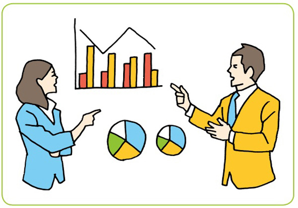 大学の学部学科一覧教養学部