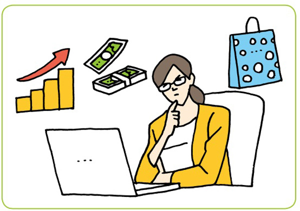 大学の学部学科一覧人間科学部