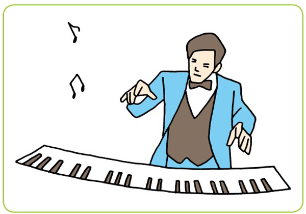 大学の学部学科一覧芸術学部音楽学科