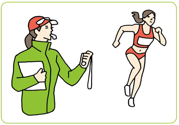 大学の学部学科一覧体育学部