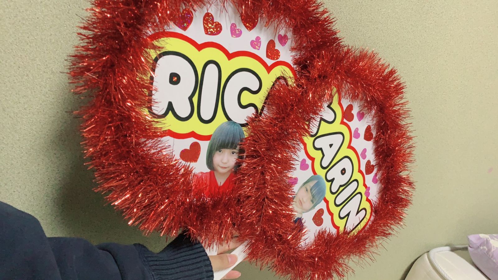 体育祭のうちわのデザイン31選！今年のうちわはこれで決まり！
