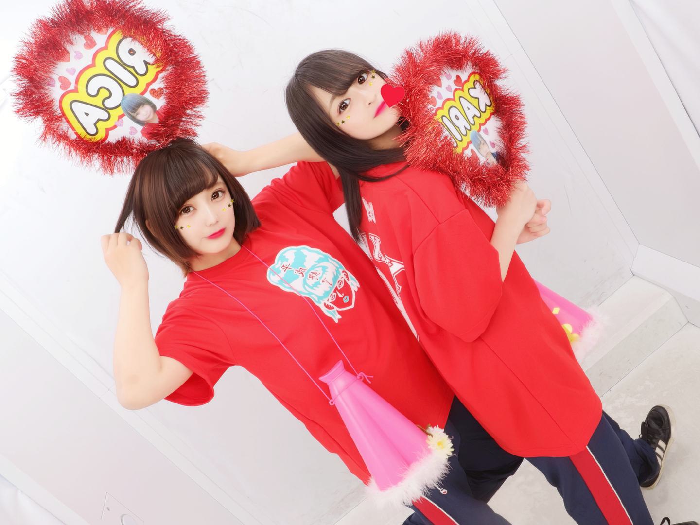 体育祭のうちわのデザイン31選!今年のうちわはこれで決まり!